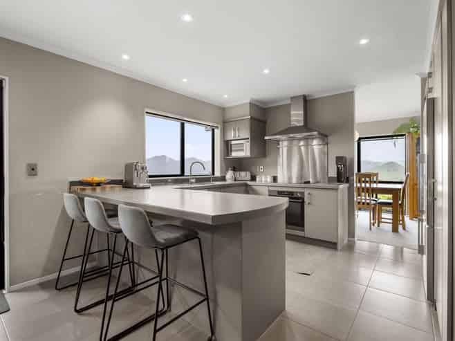 69B Otonga Valley Road, Raglan