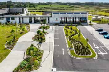 Auckland - Address withheld