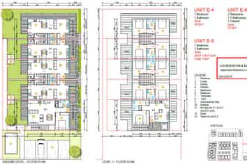 Auckland - Address withheld