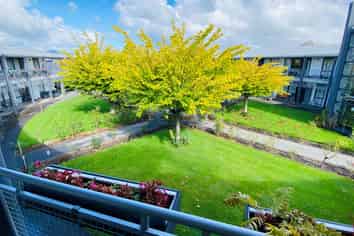 7/168 Stanmore Road, Linwood