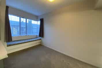 7/168 Stanmore Road, Linwood