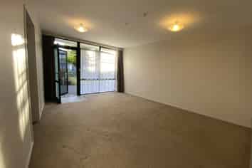 7/168 Stanmore Road, Linwood