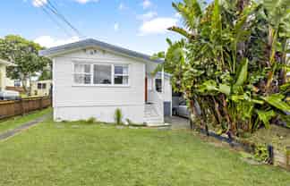 1/56 Watts Road, Manurewa