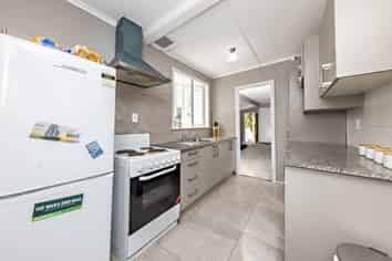 1/56 Watts Road, Manurewa