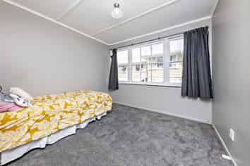 1/56 Watts Road, Manurewa