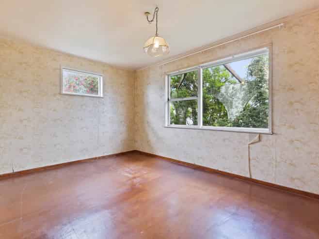 48 Hokianga Street, Mangere East