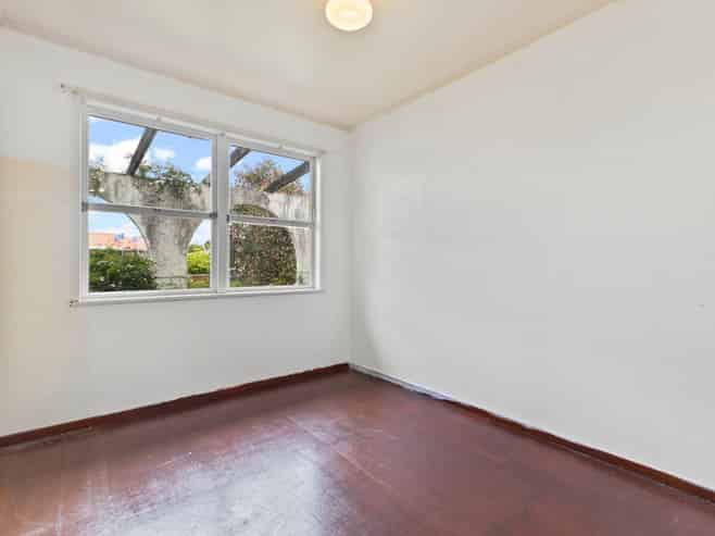 48 Hokianga Street, Mangere East