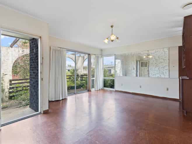 48 Hokianga Street, Mangere East