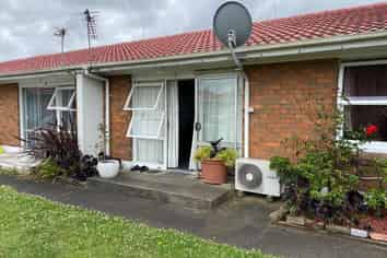 7/12 Reagan Road, Papatoetoe