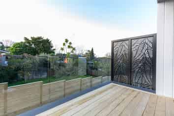 2C Grove Lane, Pakuranga Heights