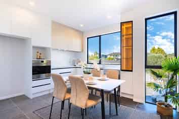 2C Grove Lane, Pakuranga Heights