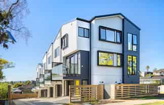 2C Grove Lane, Pakuranga Heights