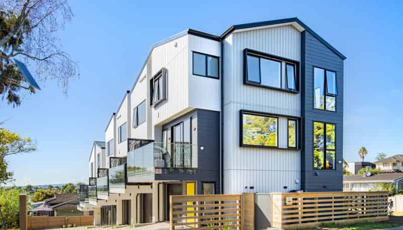 2C Grove Lane, Pakuranga Heights