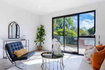 2C Grove Lane, Pakuranga Heights