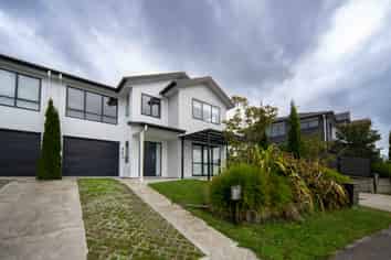 2/5 The Link, Flagstaff