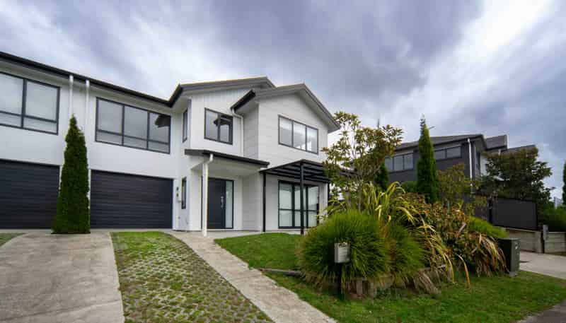 2/5 The Link, Flagstaff