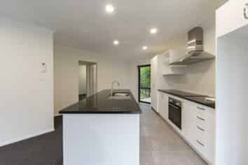 2/5 The Link, Flagstaff