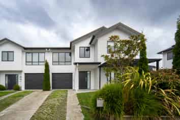 2/5 The Link, Flagstaff