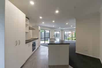 2/5 The Link, Flagstaff