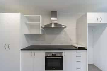 2/5 The Link, Flagstaff