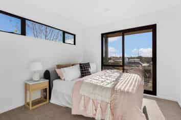 9 Mataitai Road, Hobsonville