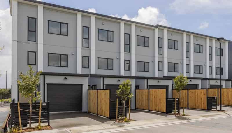 9 Mataitai Road, Hobsonville