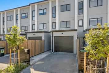 9 Mataitai Road, Hobsonville
