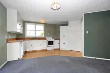 36 Bathurst Street, Allenton