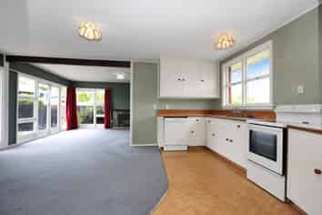 36 Bathurst Street, Allenton