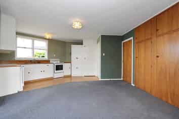 36 Bathurst Street, Allenton