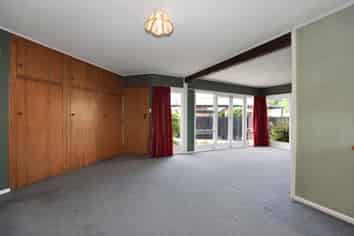 36 Bathurst Street, Allenton