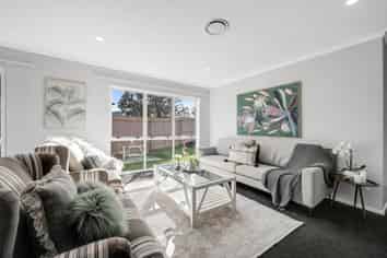 6 Shrule Place, East Tamaki