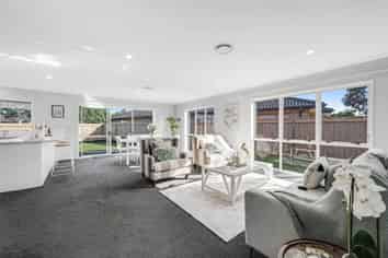6 Shrule Place, East Tamaki