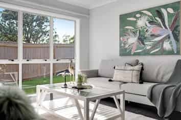 6 Shrule Place, East Tamaki