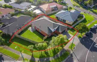 6 Shrule Place, East Tamaki