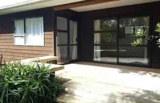 41a Target St, Point Chevalier