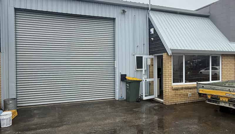 3/10 Dent Place, Red Hill