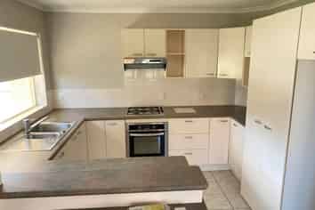 2A Fencotie Place, Northpark