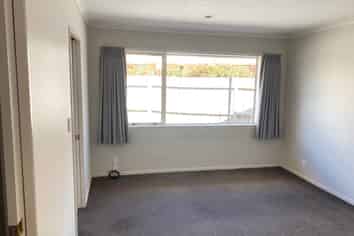 2A Fencotie Place, Northpark