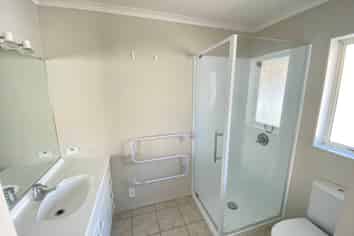 2A Fencotie Place, Northpark