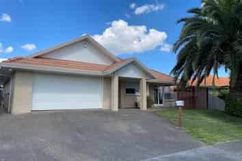2A Fencotie Place, Northpark