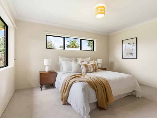 6 Waimanawa Lane, Waiuku