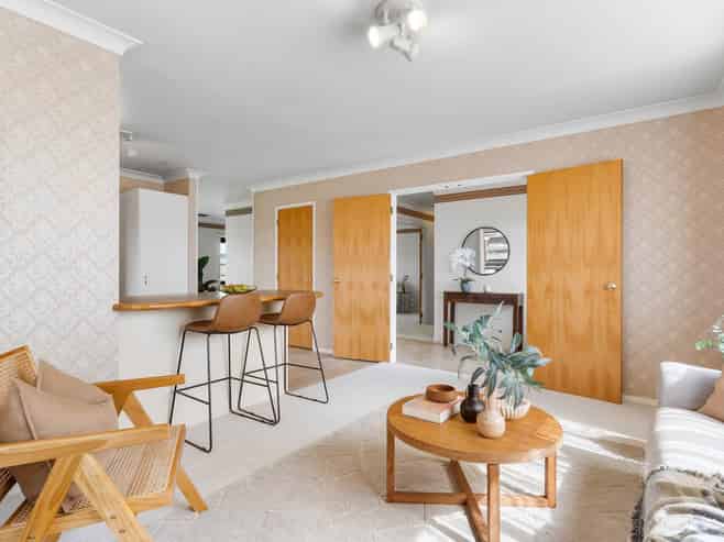 6 Waimanawa Lane, Waiuku