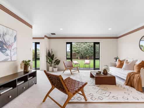 6 Waimanawa Lane, Waiuku