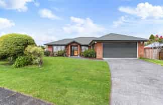 6 Waimanawa Lane, Waiuku