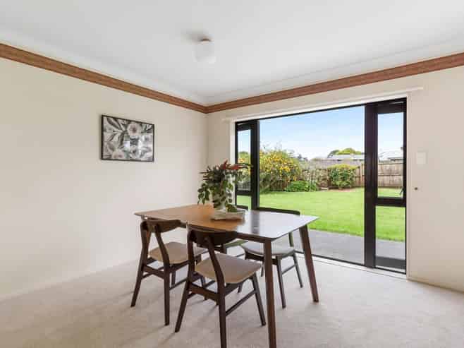 6 Waimanawa Lane, Waiuku