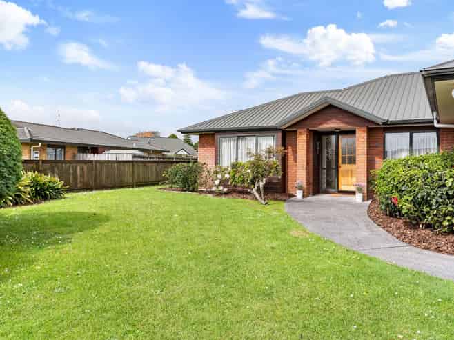 6 Waimanawa Lane, Waiuku