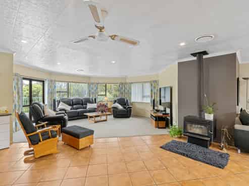 40 Gordon Place, LEVIN