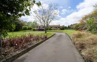 40 Gordon Place, LEVIN