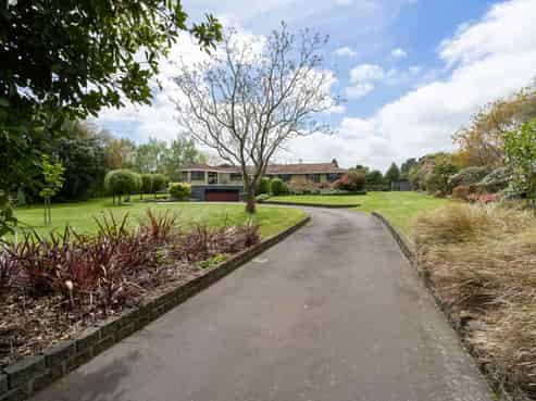 40 Gordon Place, LEVIN